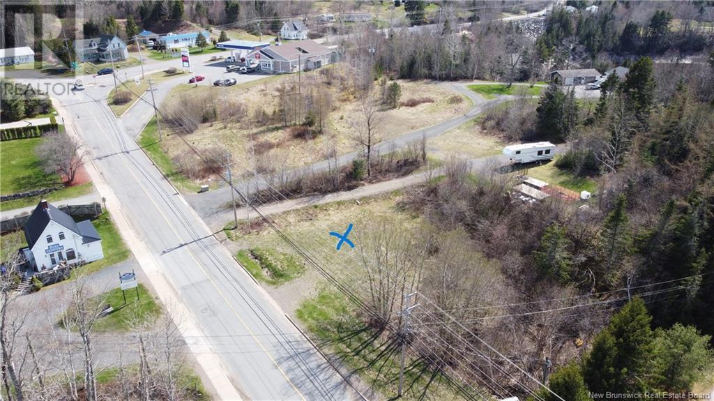 64 L'Etete Road Property Photo 1
