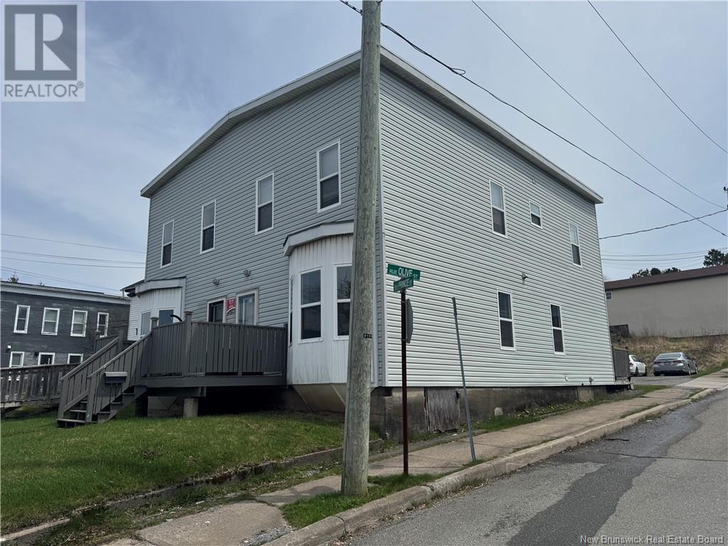 311-317 Prince Street Property Photo 1