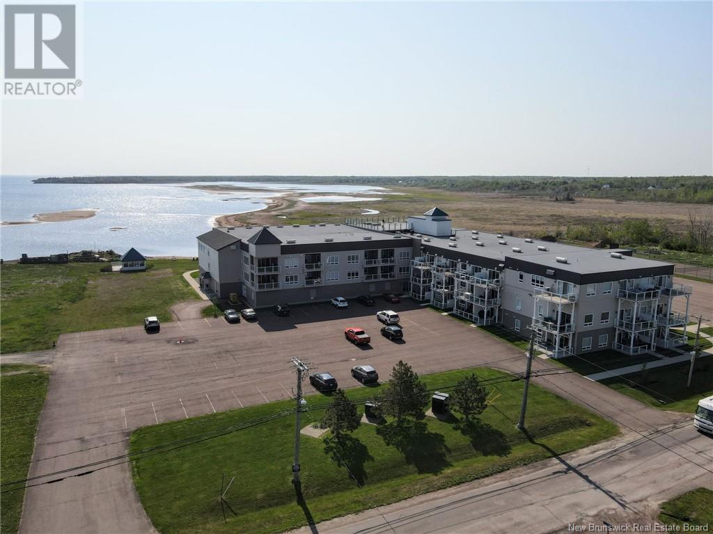 69 Cap Bimet Boulevard Unit# 216 Property Photo 1