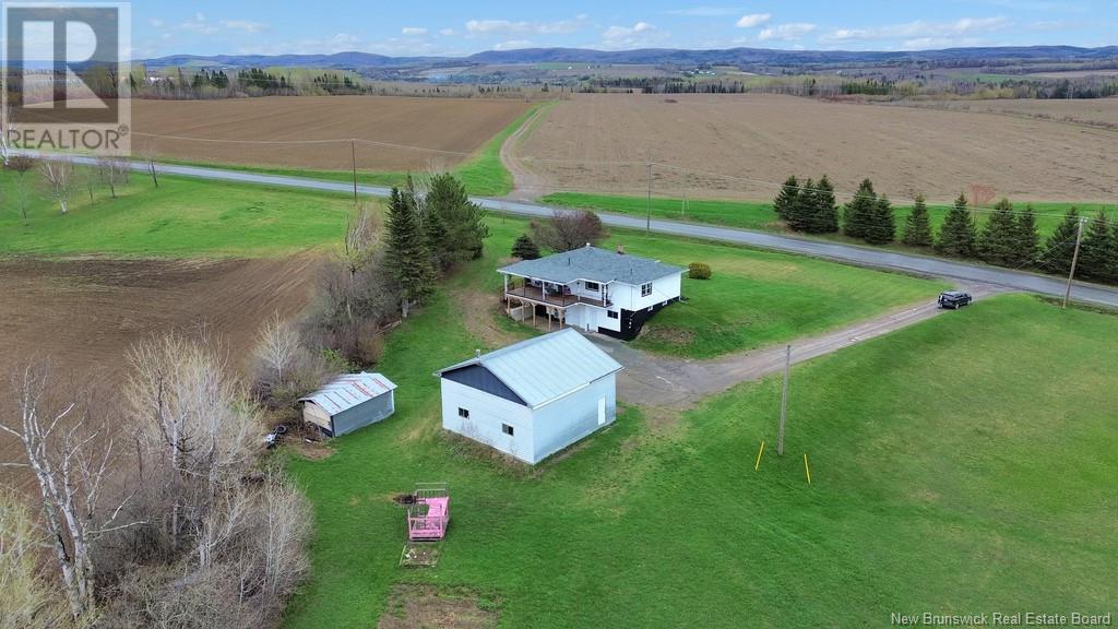 39 Mcelroy Road Property Photo 1