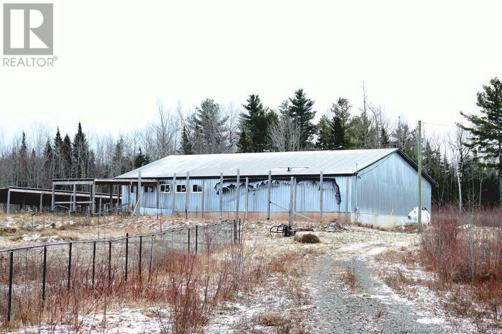 10232 Route 10 Property Photo 1