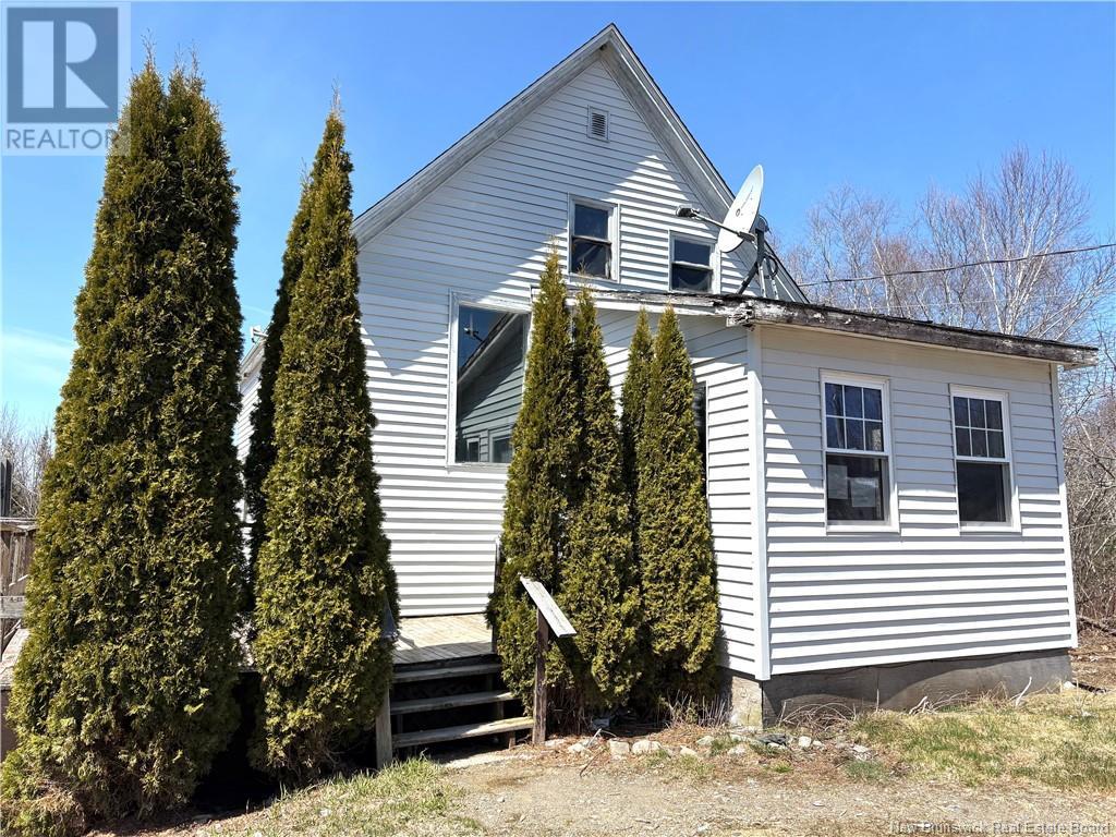 256 Centerton Road Property Photo 1