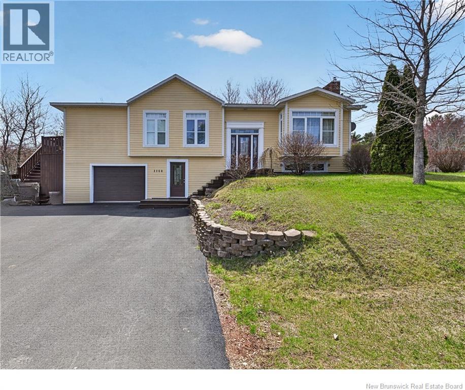1150 Route 370 Property Photo 1