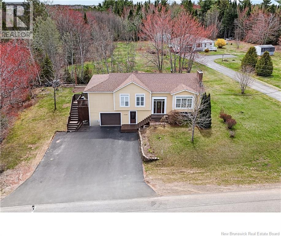1150 Route 370 Property Photo 2