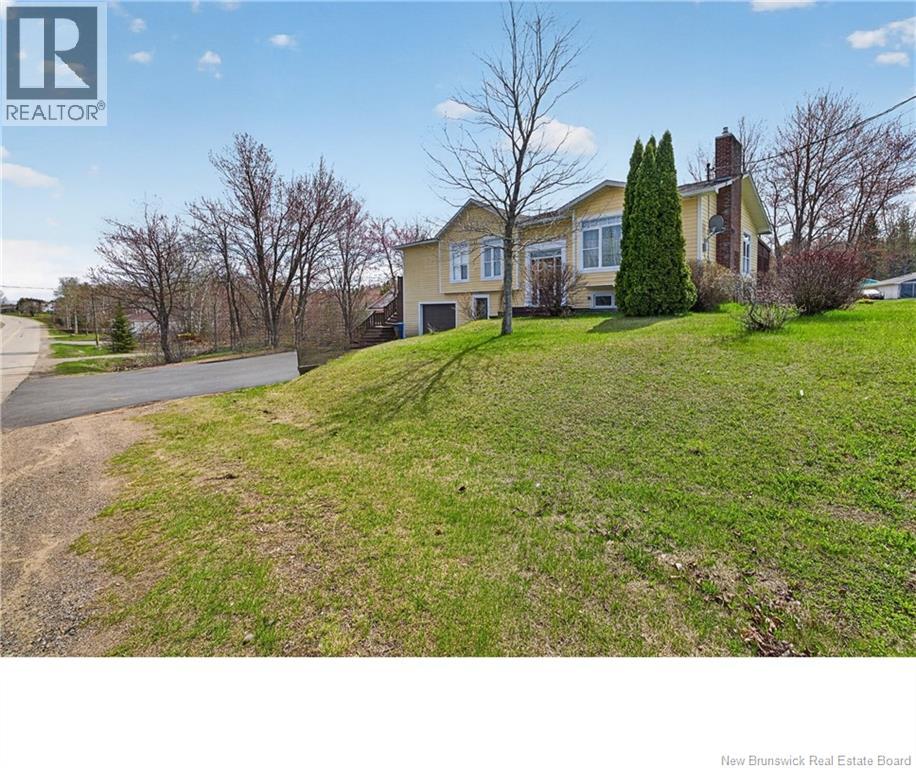1150 Route 370 Property Photo 3