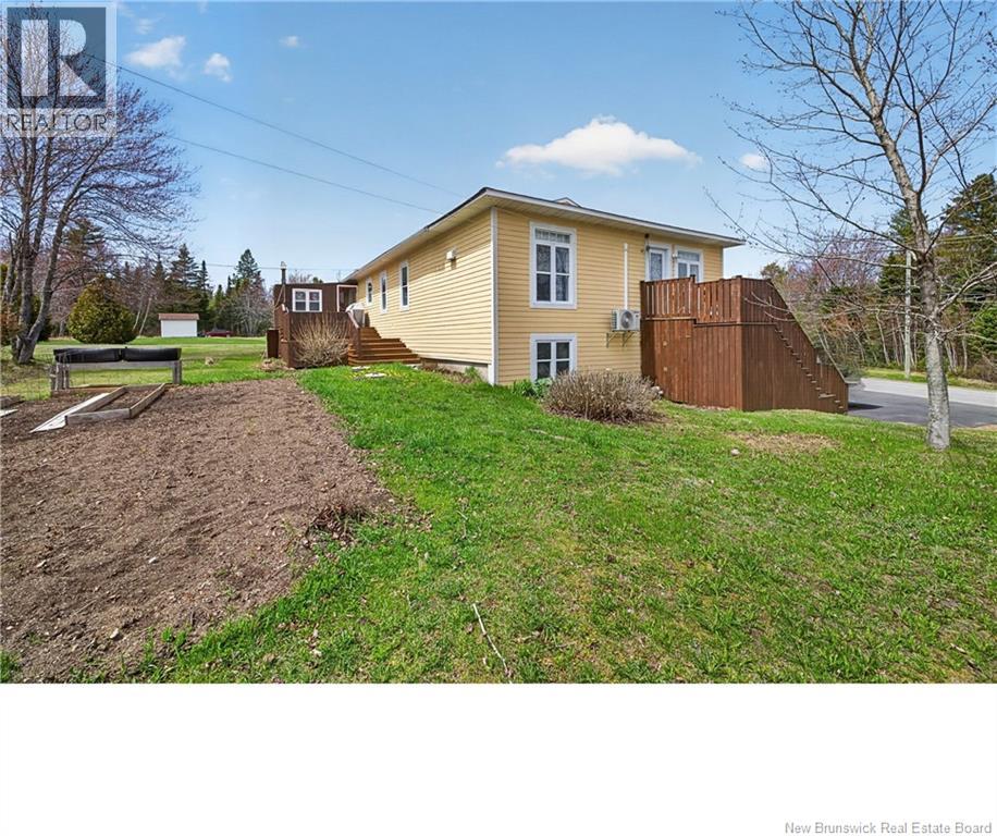 1150 Route 370 Property Photo 4