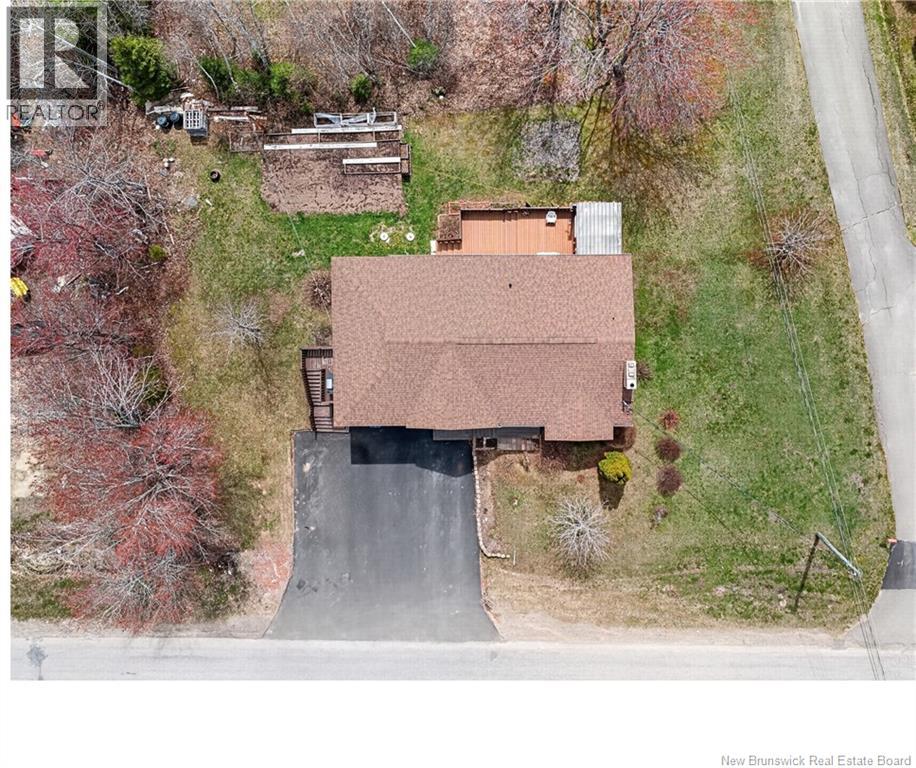 1150 Route 370 Property Photo 5