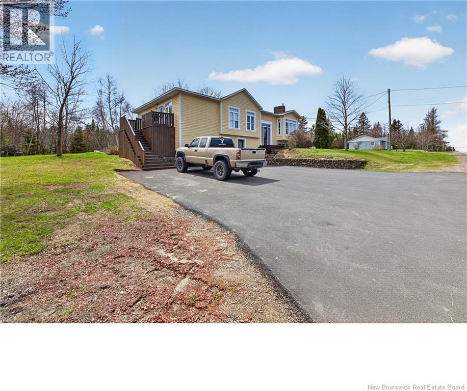 1150 Route 370 Property Photo 6
