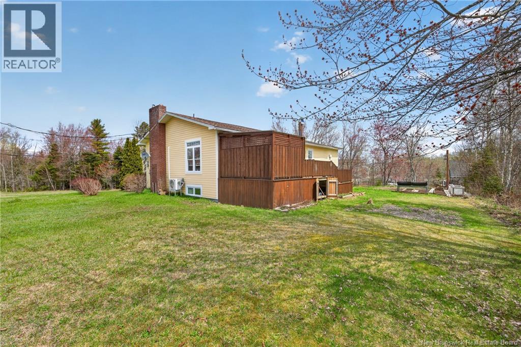 1150 Route 370 Property Photo 7