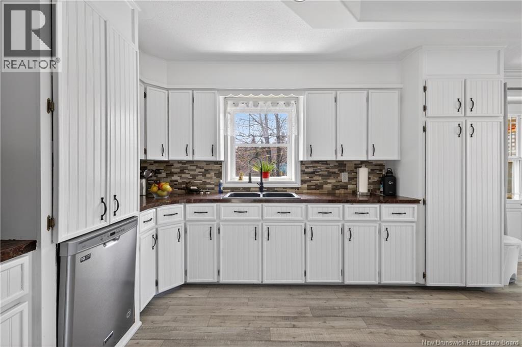 1150 Route 370 Property Photo 10