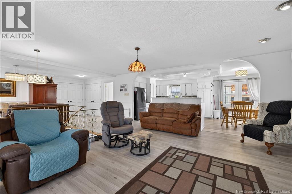 1150 Route 370 Property Photo 16