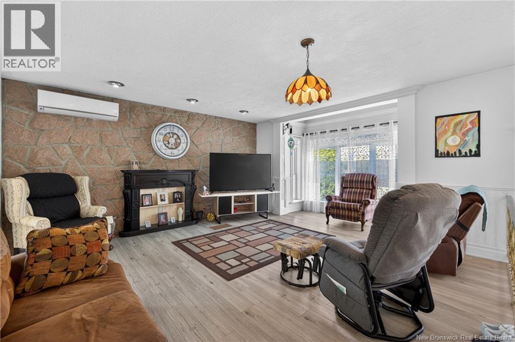 1150 Route 370 Property Photo 18