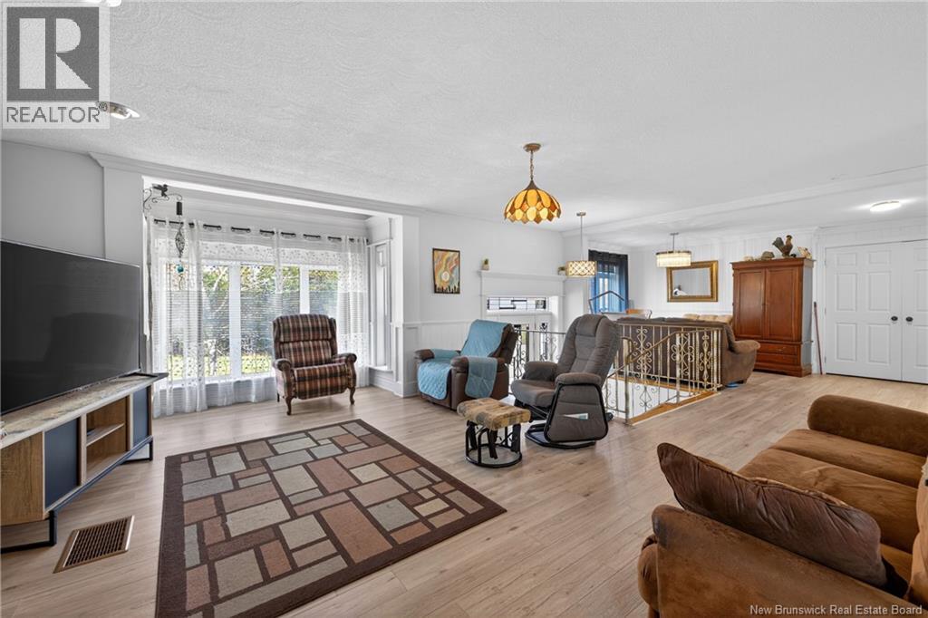 1150 Route 370 Property Photo 19