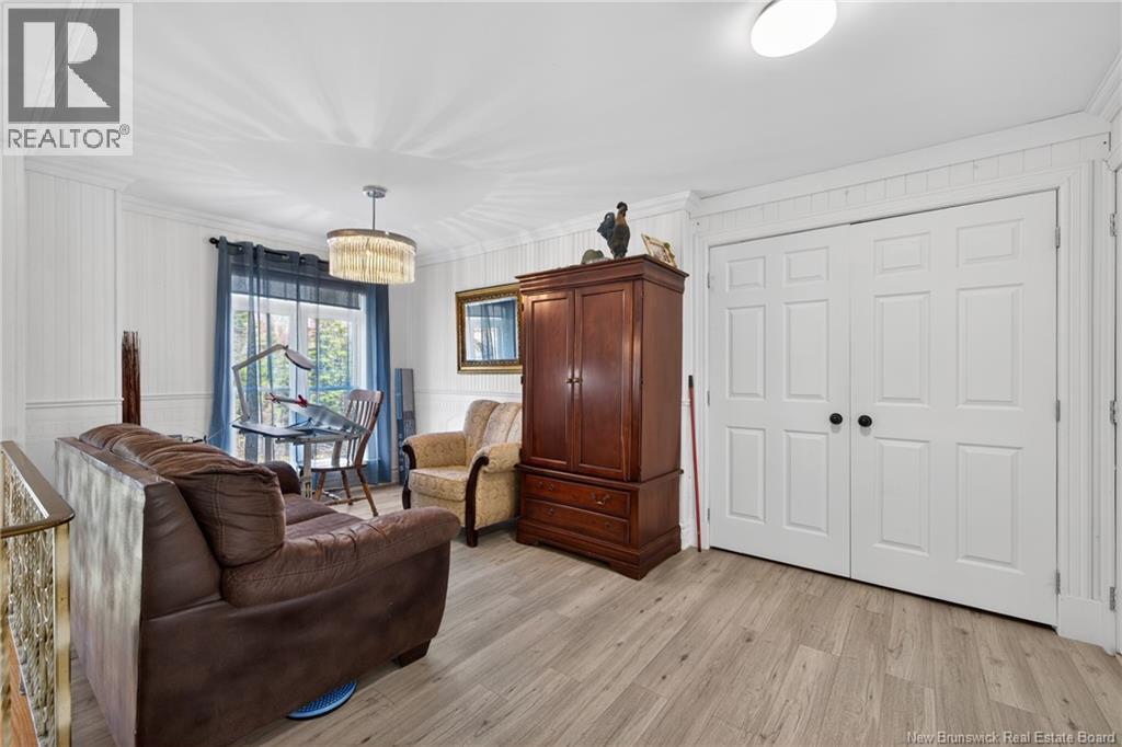 1150 Route 370 Property Photo 22
