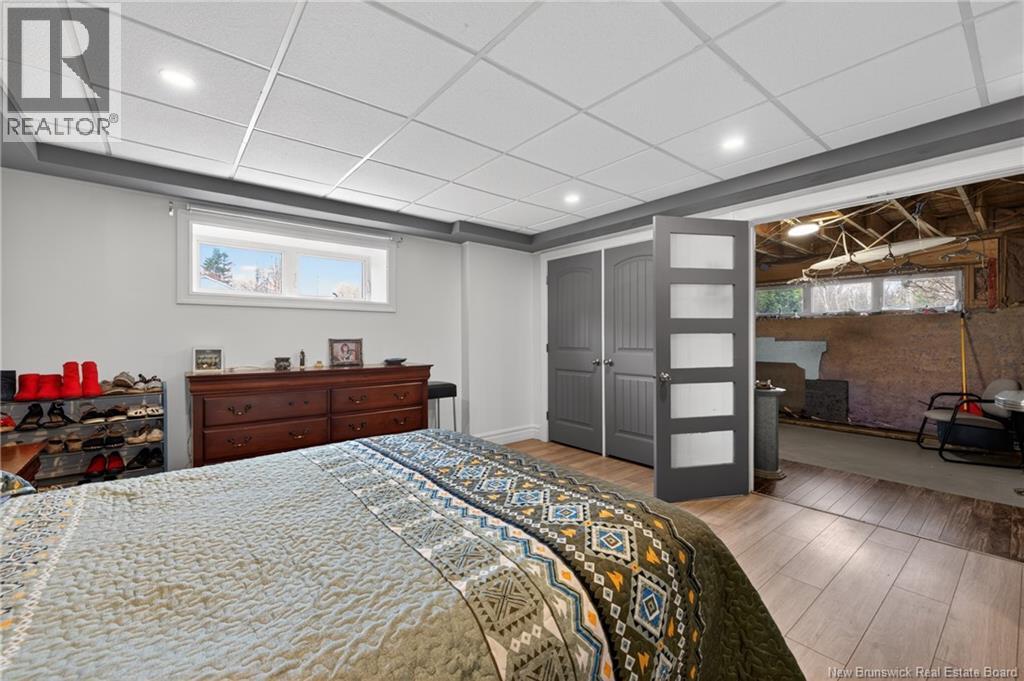 1150 Route 370 Property Photo 28