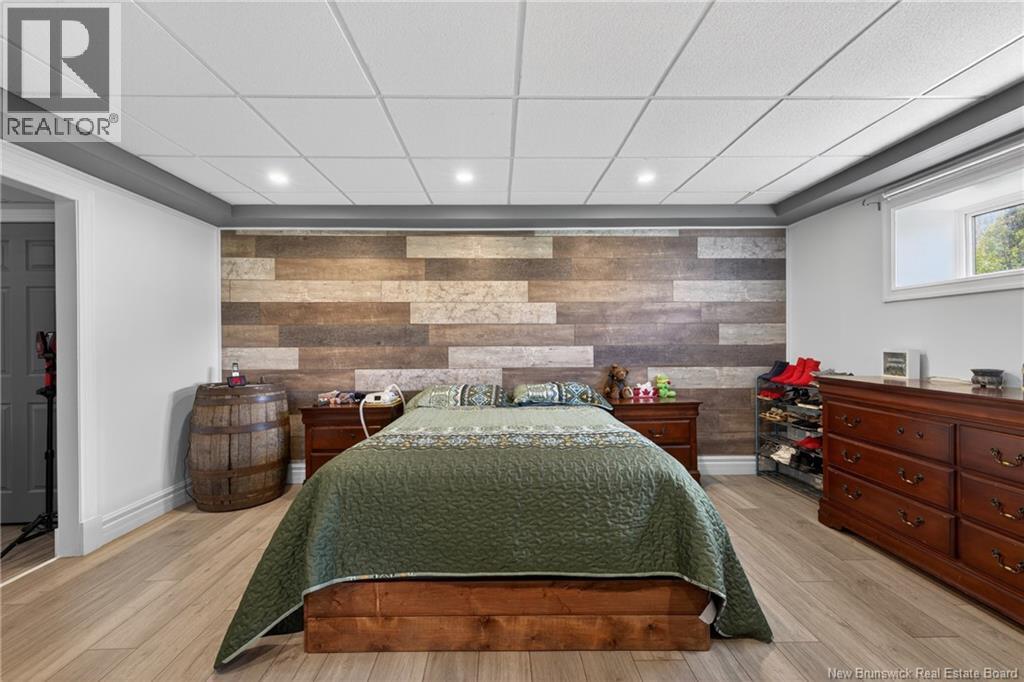 1150 Route 370 Property Photo 29