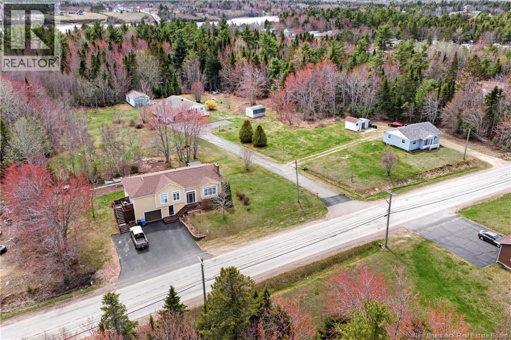 1150 Route 370 Property Photo 31