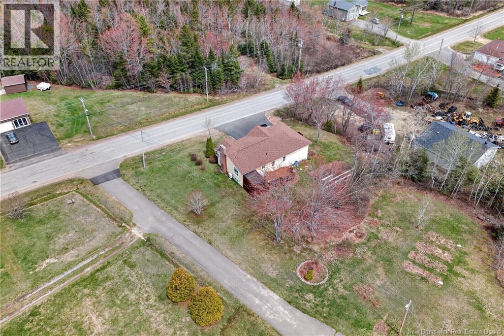 1150 Route 370 Property Photo 32