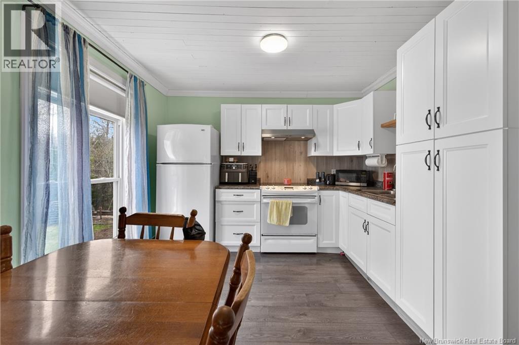 1150 Route 370 Property Photo 37