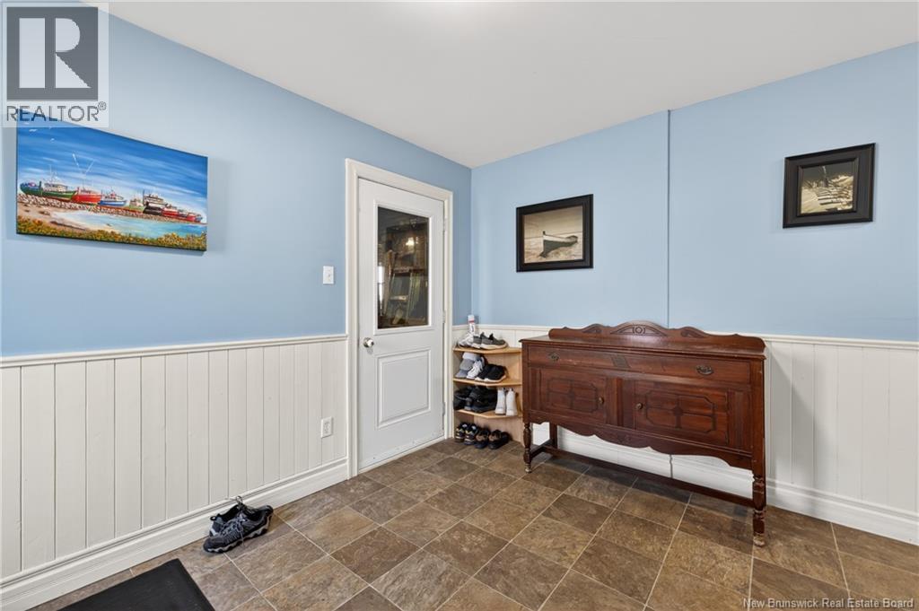 1150 Route 370 Property Photo 44
