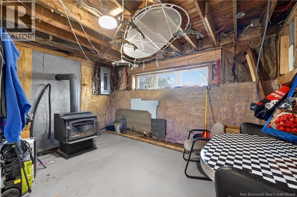 1150 Route 370 Property Photo 45