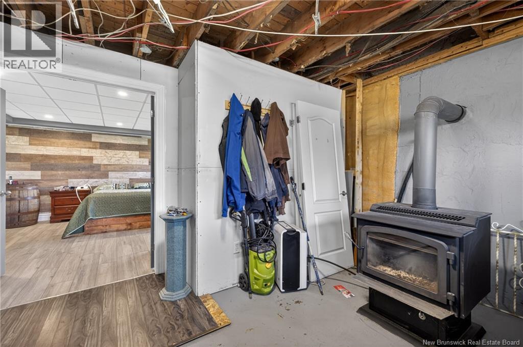 1150 Route 370 Property Photo 46