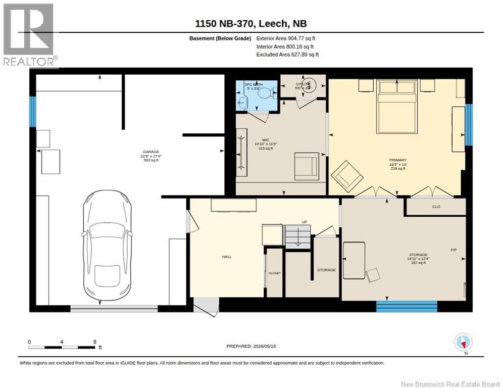 1150 Route 370 Property Photo 49