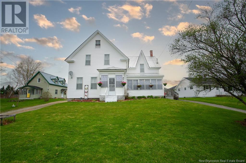 9 Howland Ridge Road Property Photo 1