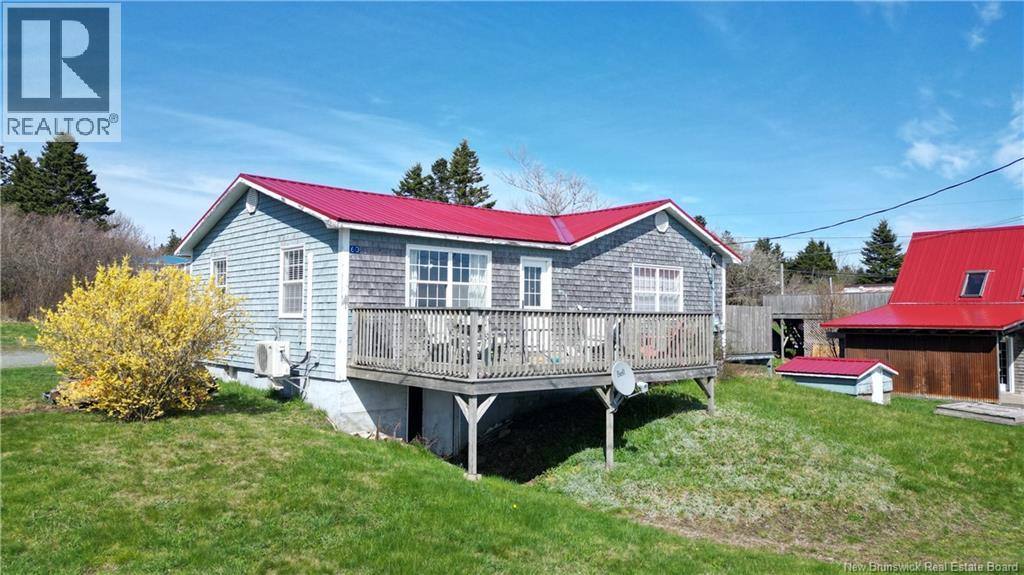 60 Route 776 Property Photo 2