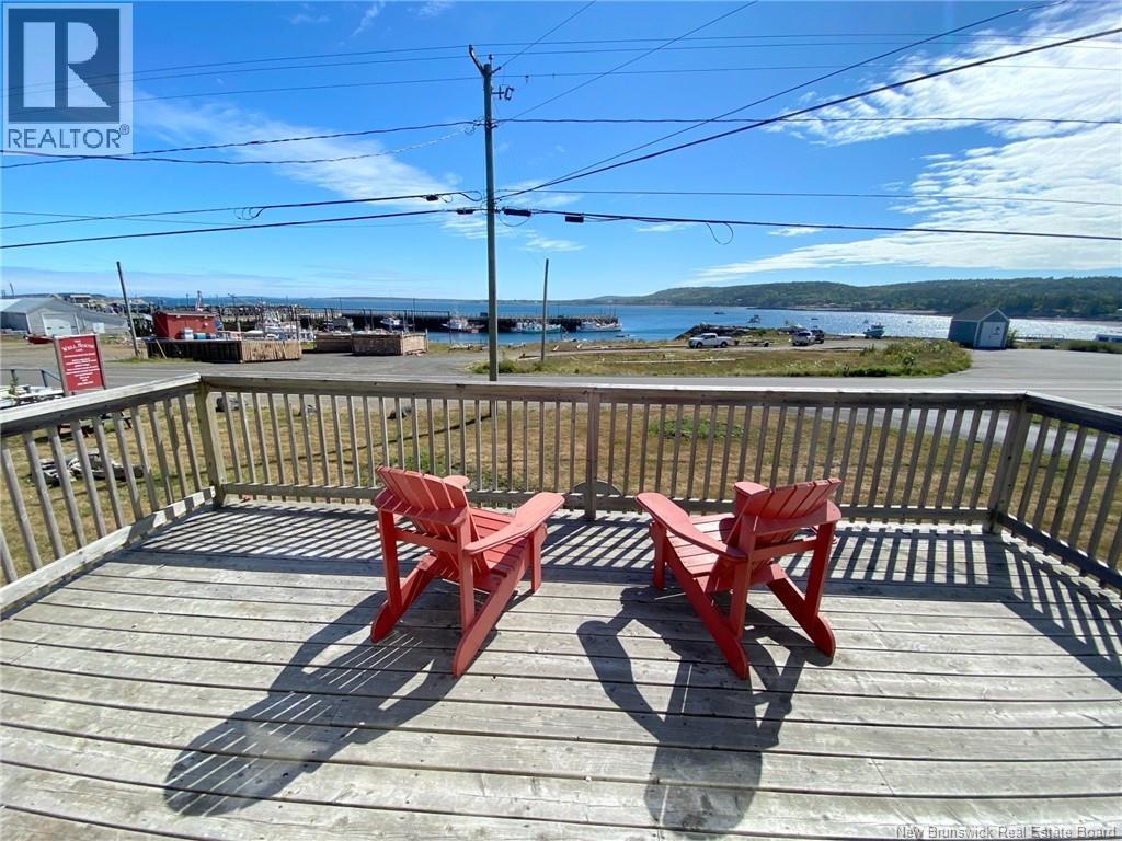 60 Route 776 Property Photo 6