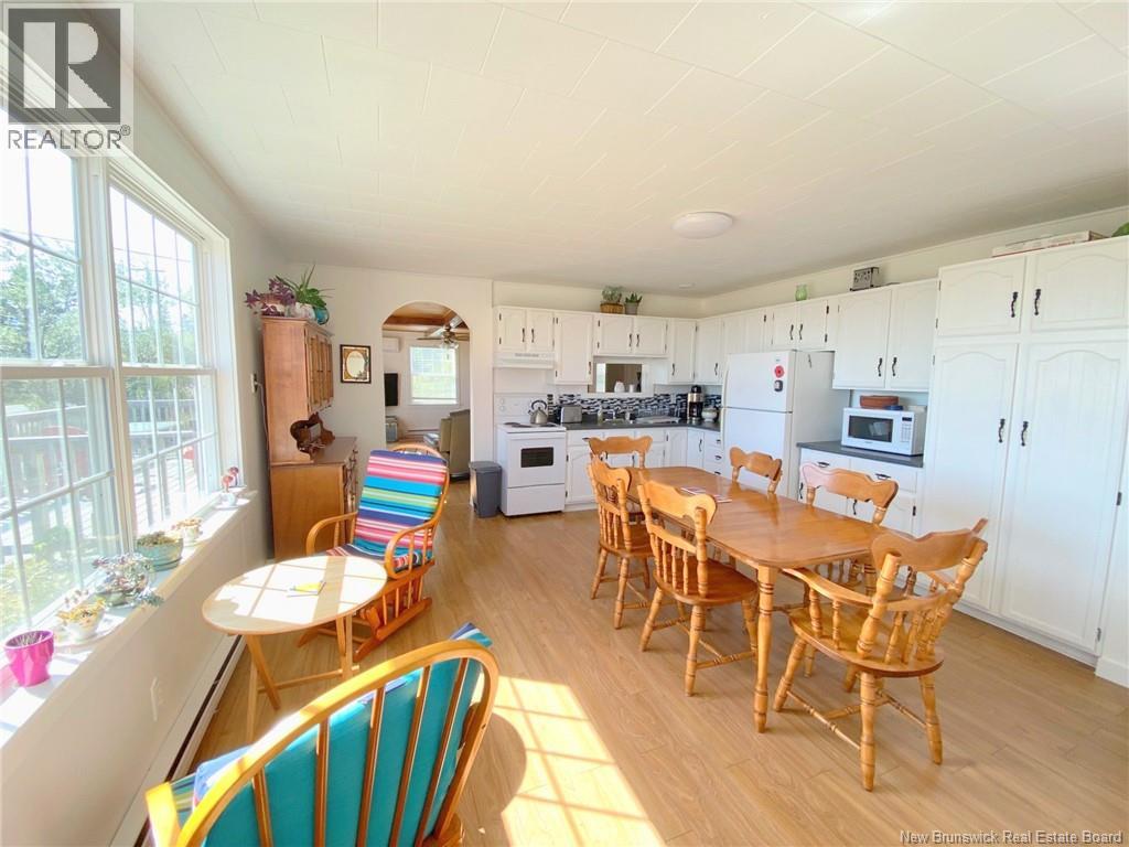 60 Route 776 Property Photo 7