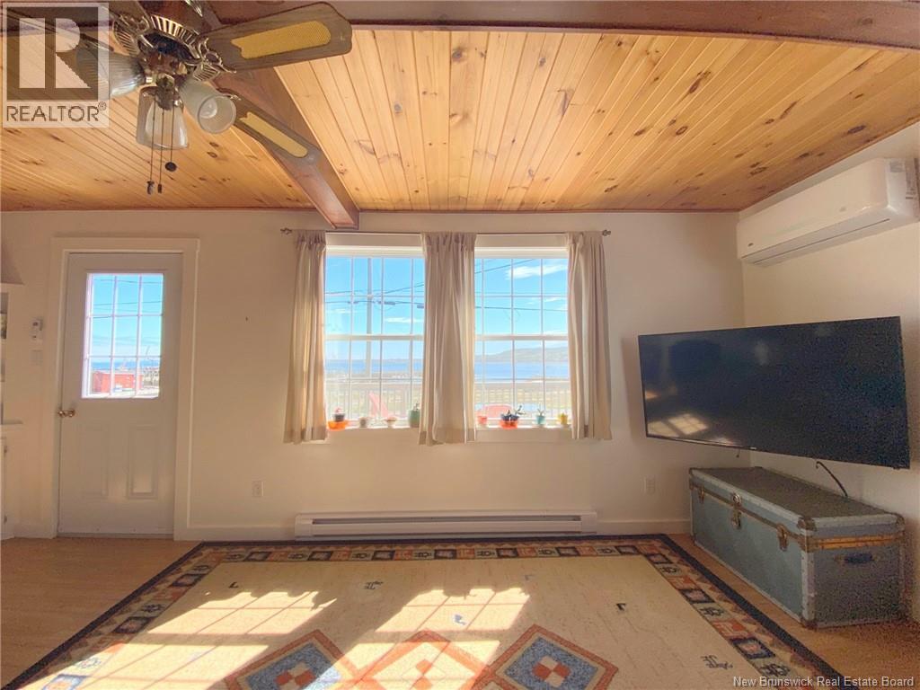 60 Route 776 Property Photo 9