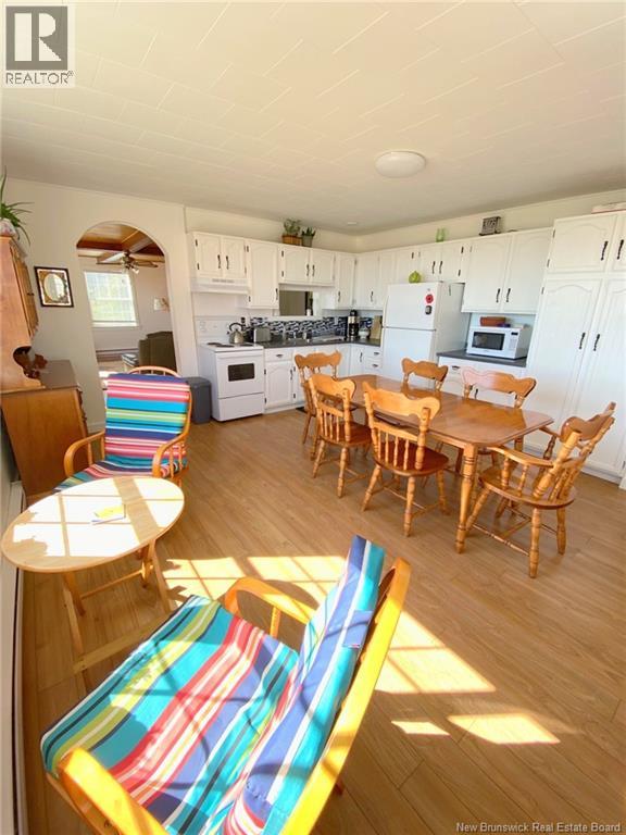 60 Route 776 Property Photo 10