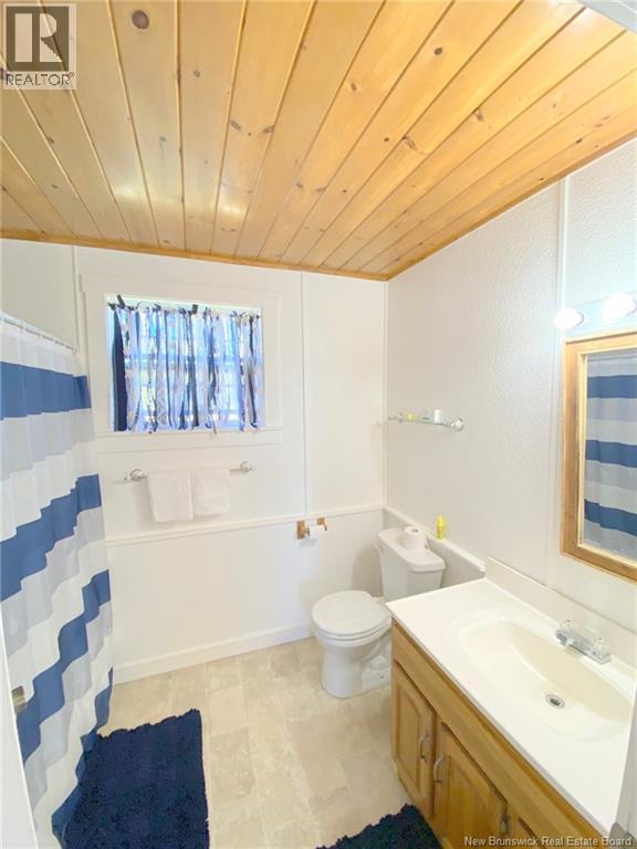 60 Route 776 Property Photo 11