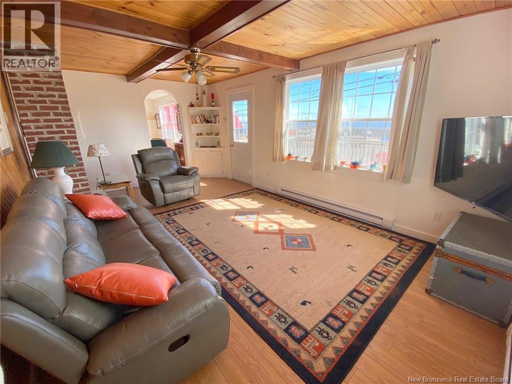 60 Route 776 Property Photo 12