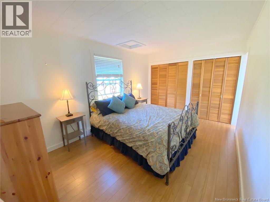 60 Route 776 Property Photo 13