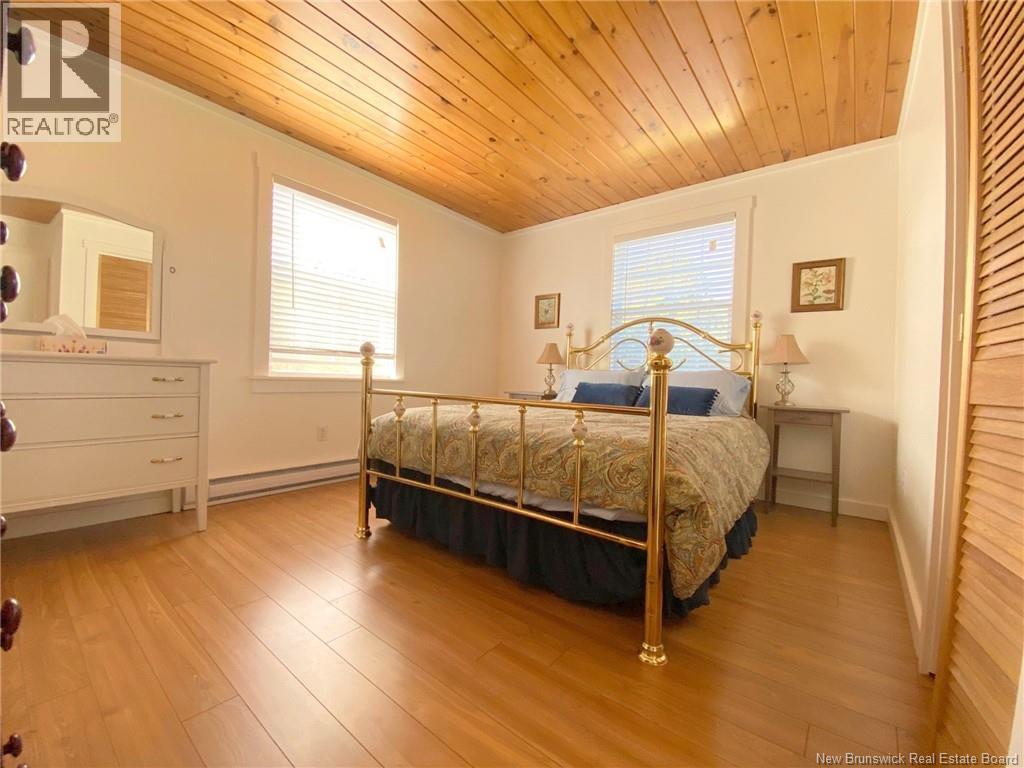 60 Route 776 Property Photo 14