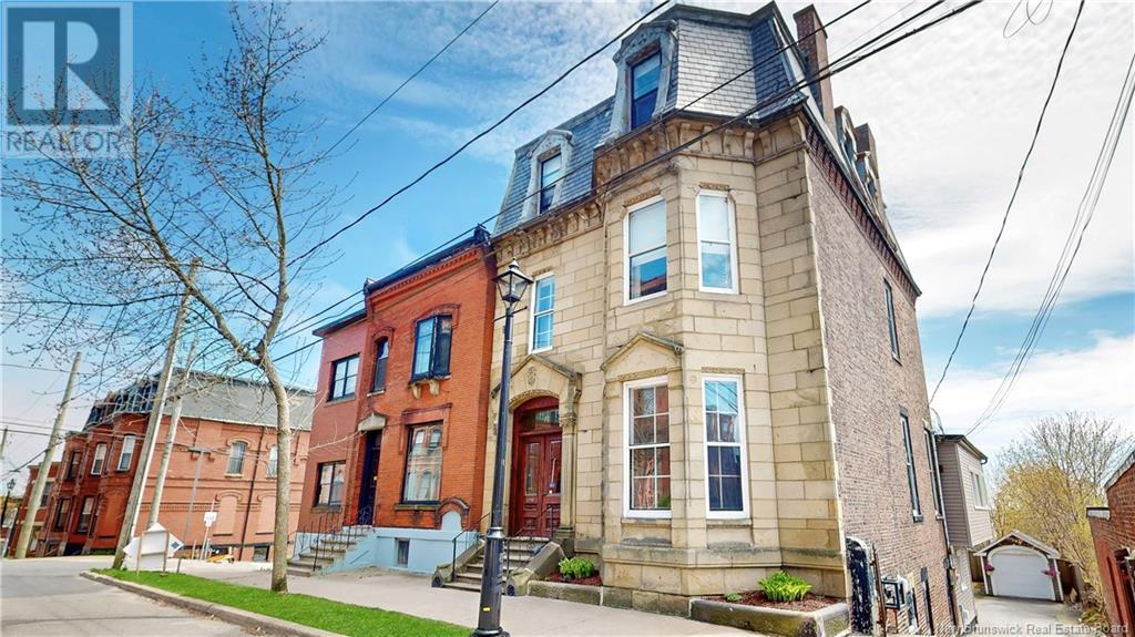 78 Orange Street Property Photo 1