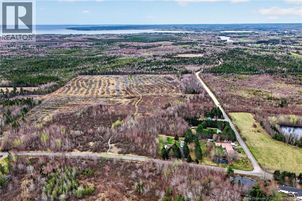 Lot Perry Road Property Photo 2