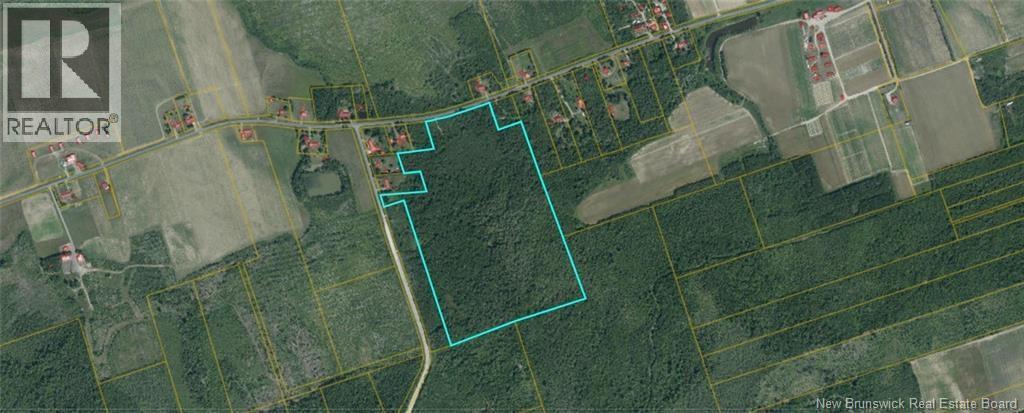 Lot Perry Road Property Photo 8