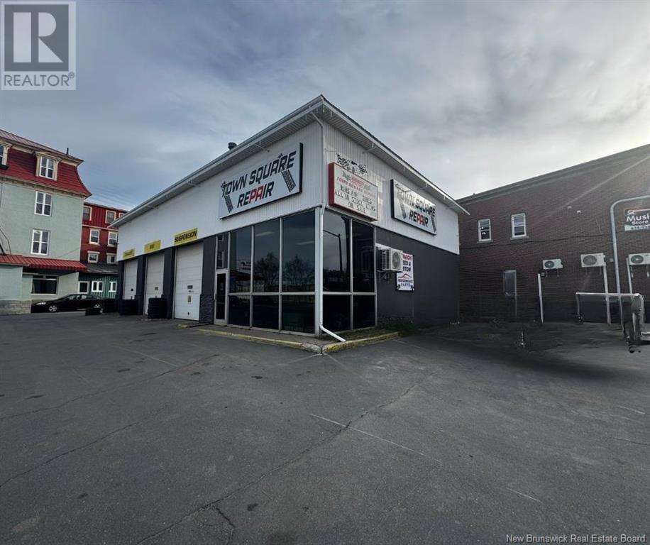 95 Newcastle Boulevard Property Photo
