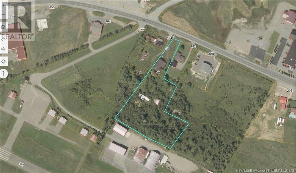180 Route 170 Property Photo 1
