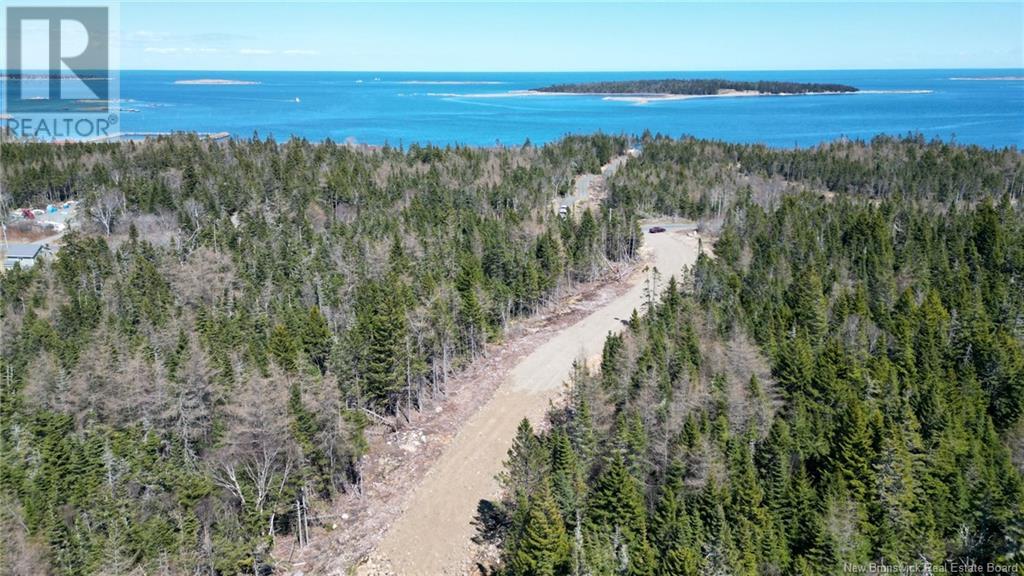 Lot 4 Shore Road Property Photo 1