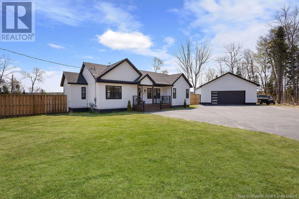1417 Route 425 Property Photo 1