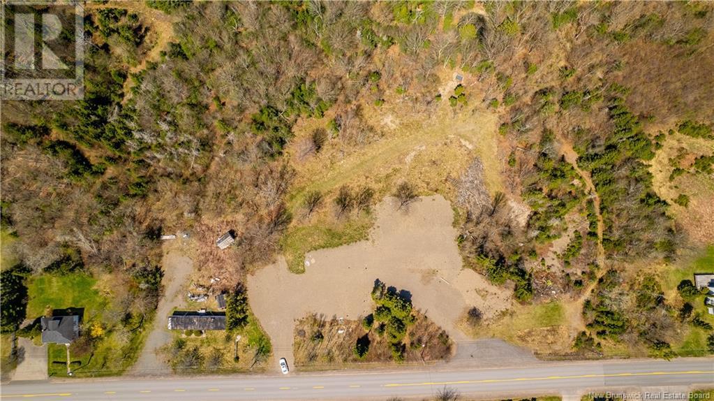 166 176 Route Property Photo 4