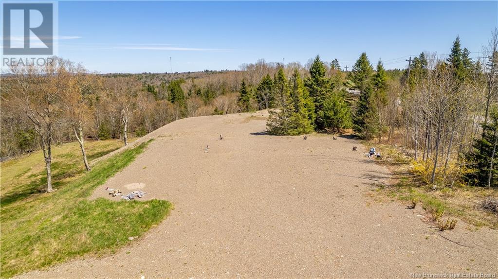 166 176 Route Property Photo 5