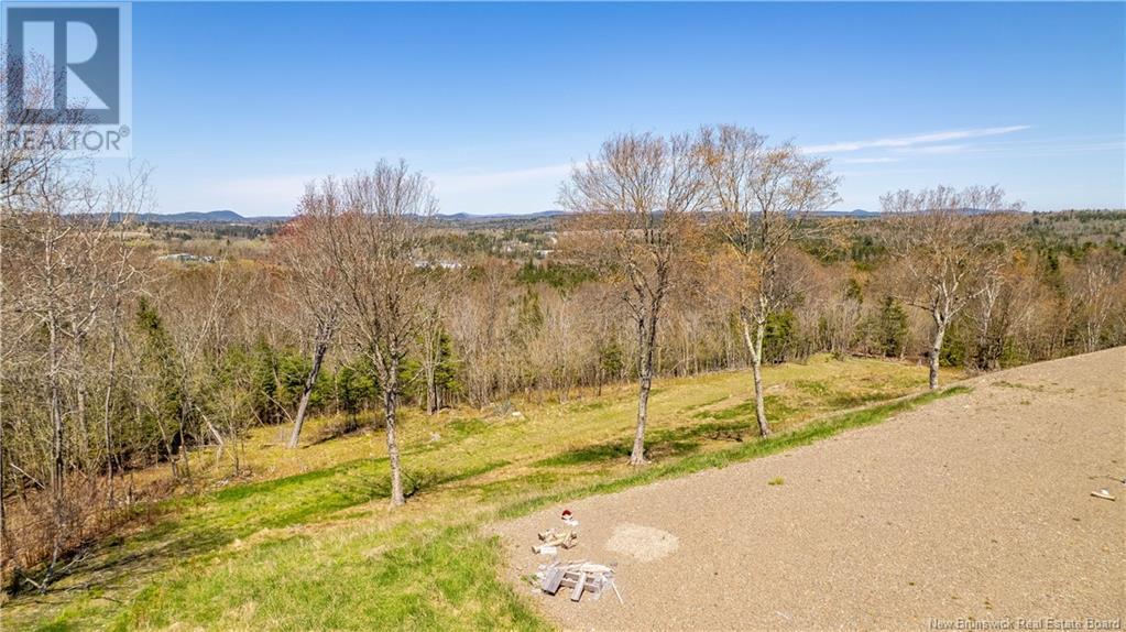166 176 Route Property Photo 6