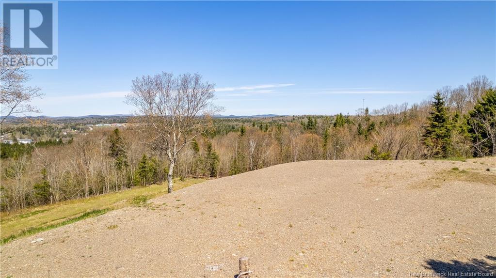 166 176 Route Property Photo 7