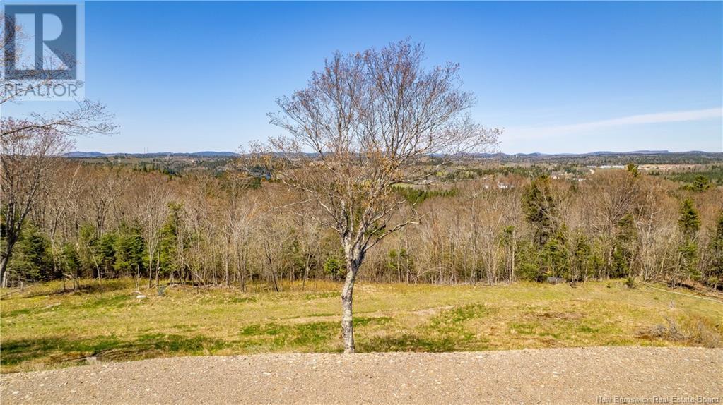 166 176 Route Property Photo 8