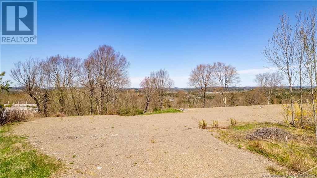 166 176 Route Property Photo 9